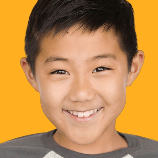 ایوان کیشیاما - Evan Kishiyama