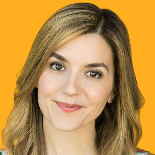 دایچی بروکشایر - Dayci Brookshire