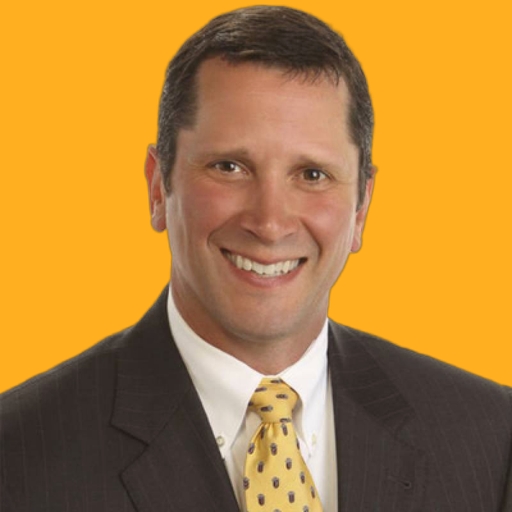 پیتر مک کان