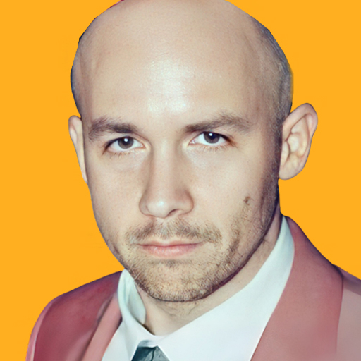 دانیل دمینگ یوز