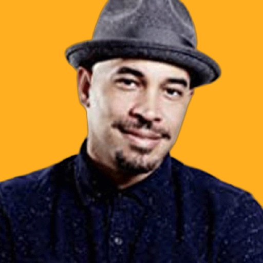 اکتاو ای رودریگز