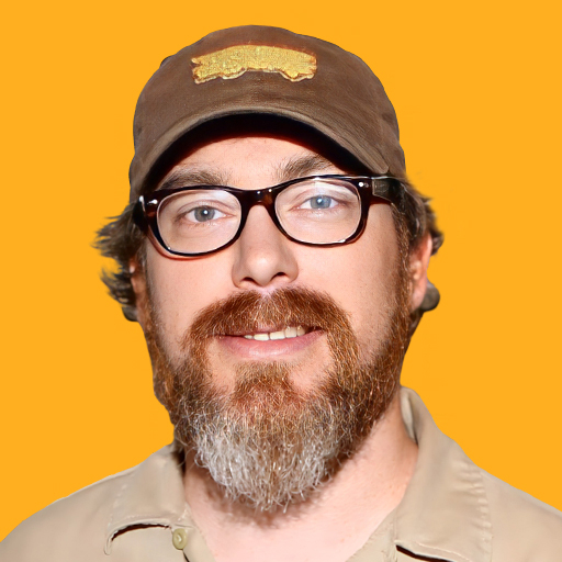 جان هارواتین