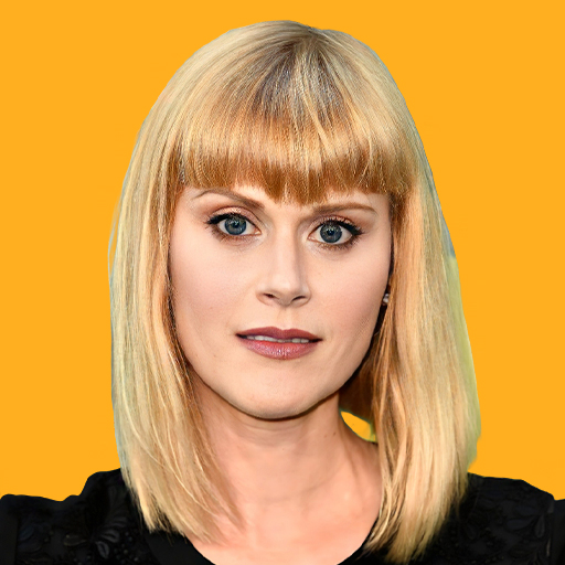 جانت وارنی - janet varney