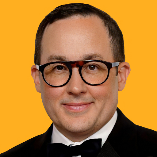 پی جی برن - p j byrne