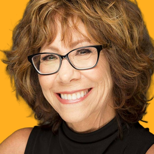 میندی استرلینگ