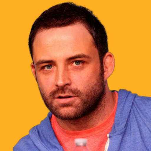 جواکیم دوس سانتوس