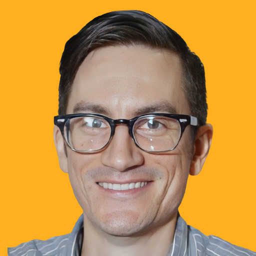 بریان کنیتزکو