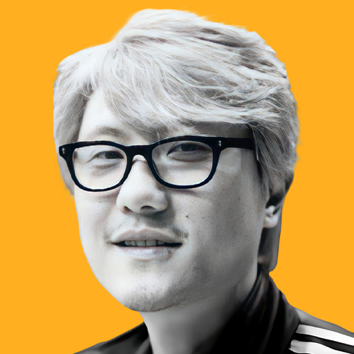 کی هیون ریو