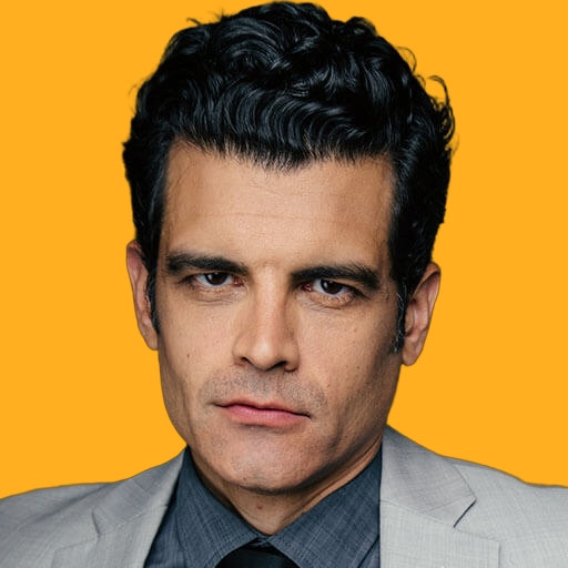 جیسون گریفیت