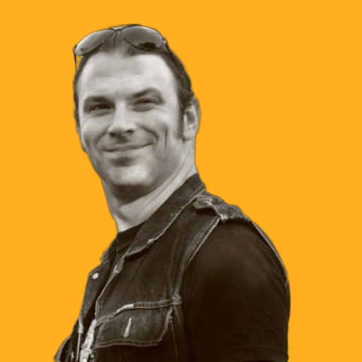 آنتون وینوگرادف