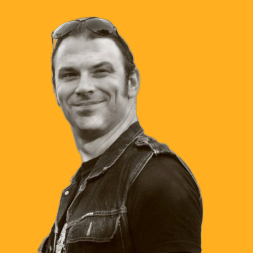 آنتون وینوگرادف - Anton Vinogradov