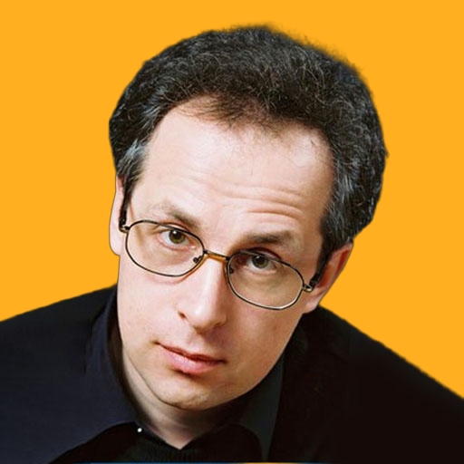 میخائیل چرنیاک