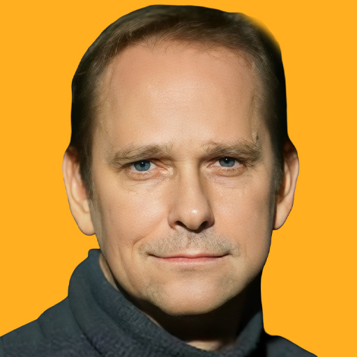 ولادمیر پونستنیکف - Vladimir Postnikov