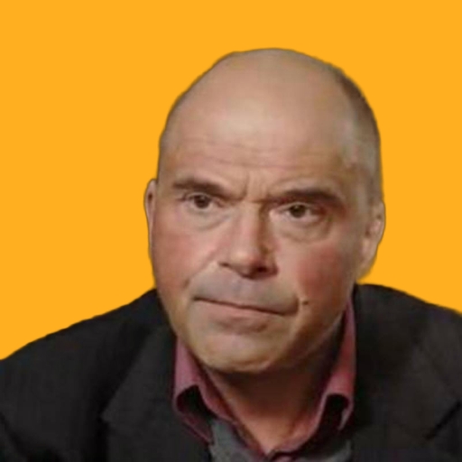 وادیم بوچانوف