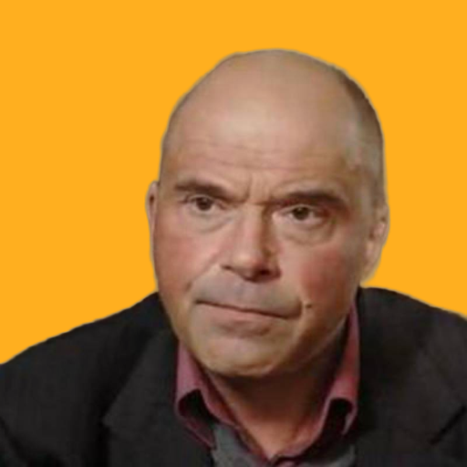 وادیم بوچانوف - Vadim Bochanov