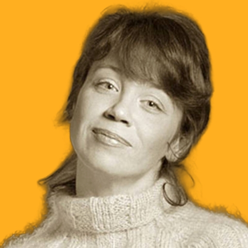 سوتلانا پیزچیچنکو