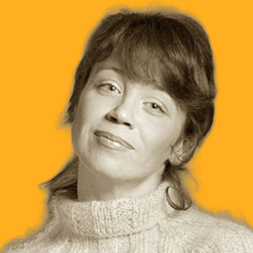 سوتلانا پیزچیچنکو - Svetlana Pismichenko