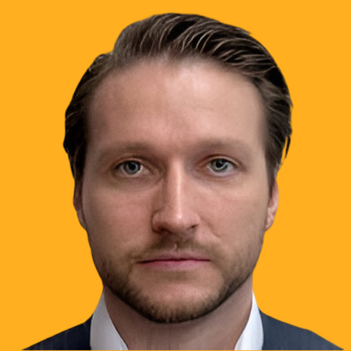 ایلیا پوپوف