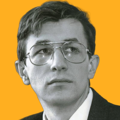 سرگئی واسیلیف