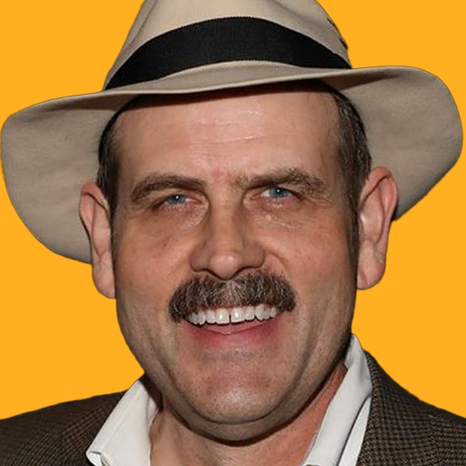 اسپایک براند