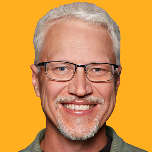 واد ویسینسکی