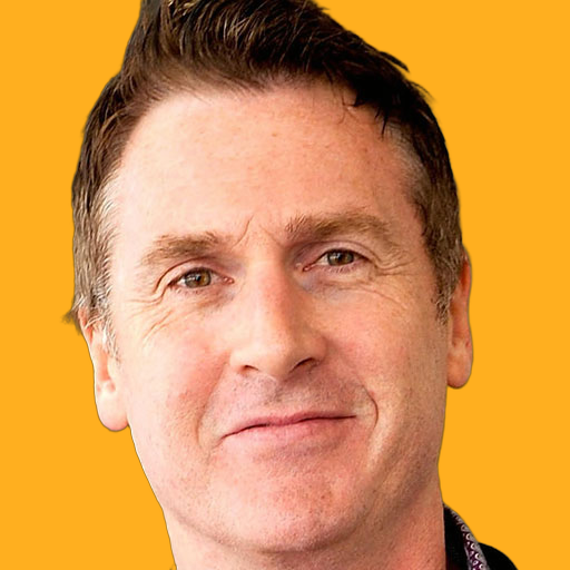 دیوید کی - David Kaye