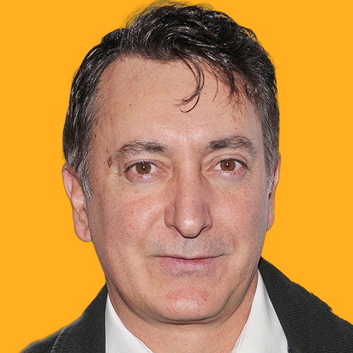 پیتر کلامیس - Peter Kelamis