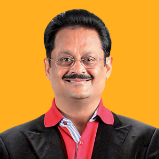 تاپاس چاکرورتی