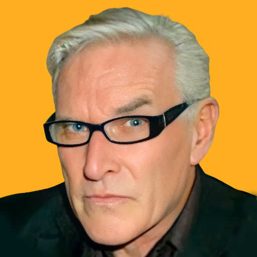 مارتین اولسون