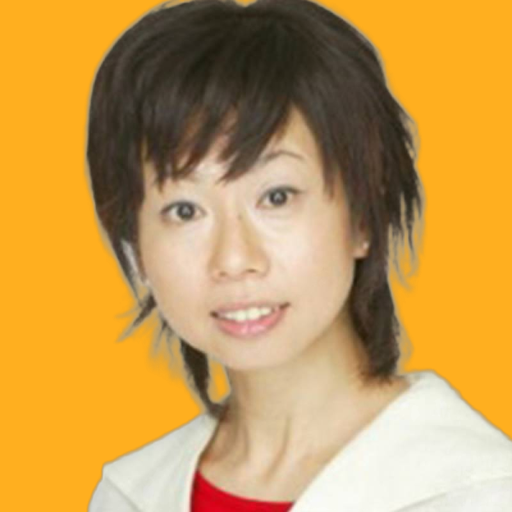 اکری هبینا - Akari Hibino