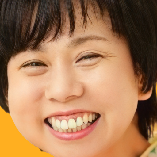 اکری هبینا - Akari Hibino