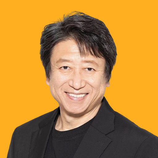 کازوهیکو اینو