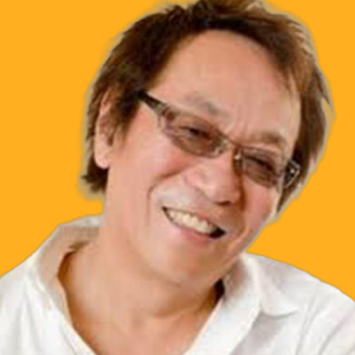 کنیو هوریوچی - Kenyu Horiuchi