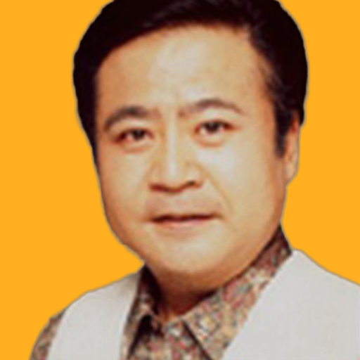 کویچی هاشیموتو - Kôichi Hashimot