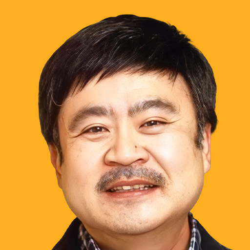 کویچی هاشیموتو - Kôichi Hashimot