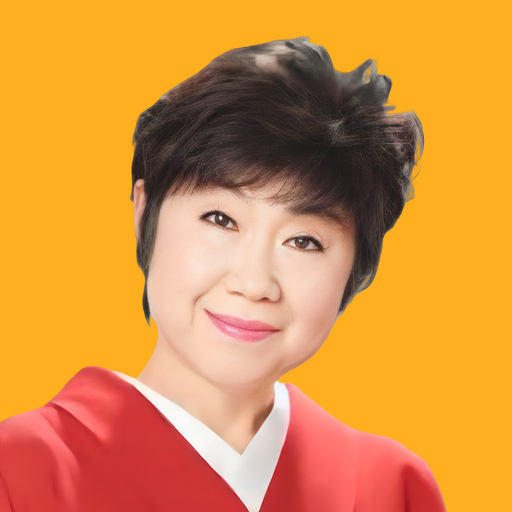 تیو ایچیریوسای - Teiyû Ichiryûsai