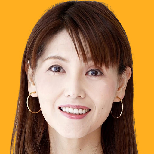 واکا کاندا - Waka Kanda