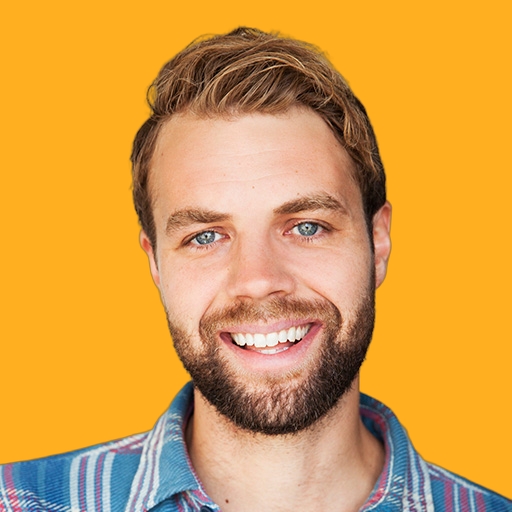 بروکس ویلان