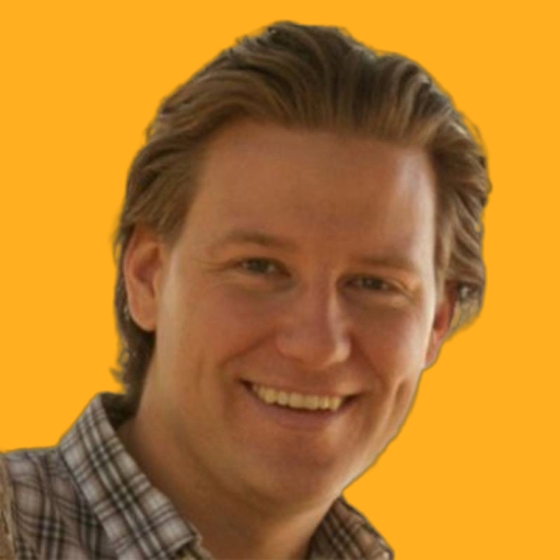 استفن هنولد