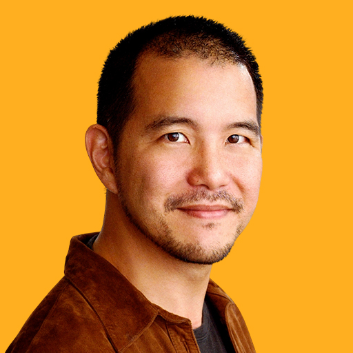 جیمز سی - james sie