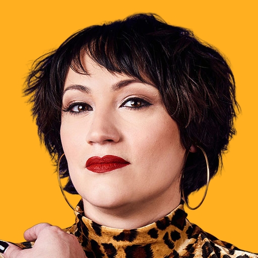 ایدن اسپینسا