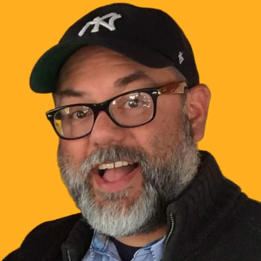 کریس سوننبورگ