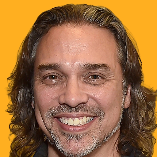 استفان سندوال