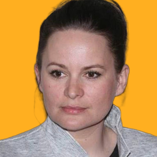 وندولکا کاونساروا