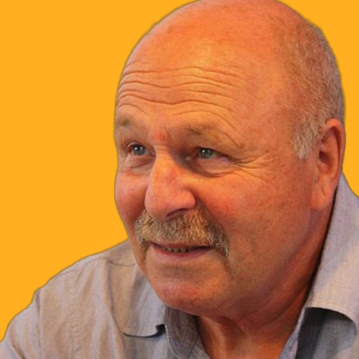 پتر اسکومال