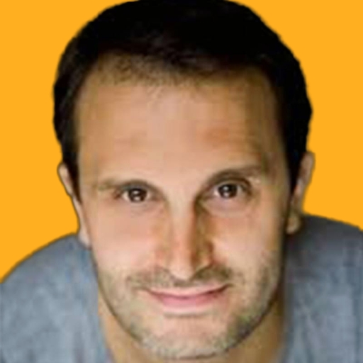 جرمی پروست - Jérémy Prevost