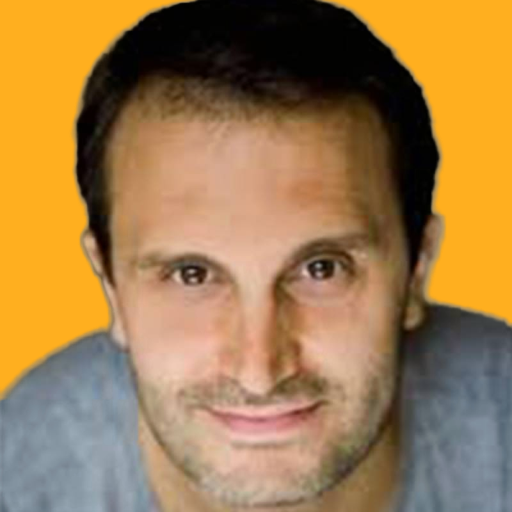 جرمی پروست - Jérémy Prevost