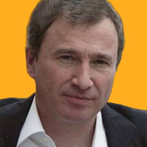 رزمی لو مونو