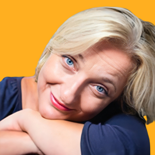 کارولین سوریس