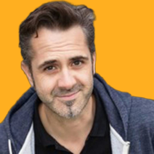 جری کریستین